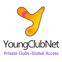 YoungClubNet — Home